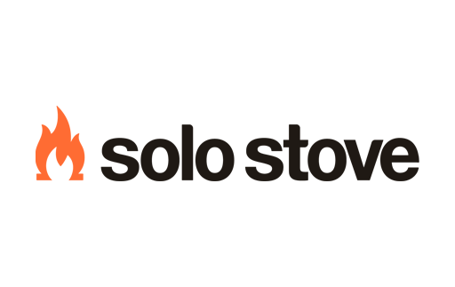 Solo Stove Gift Card