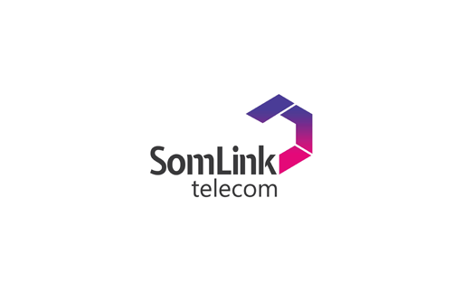 Somlink Telecom Gift Card