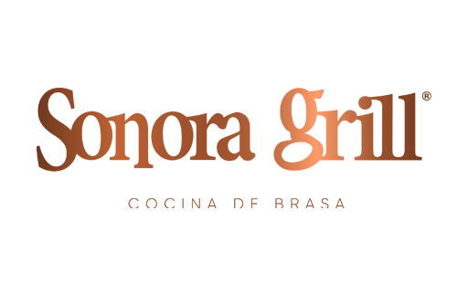 Sonora Grill Gift Card