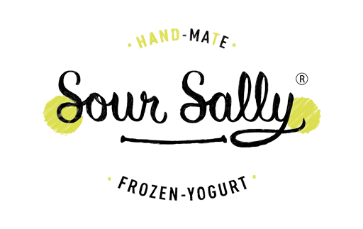 Sour Sally Gift Card