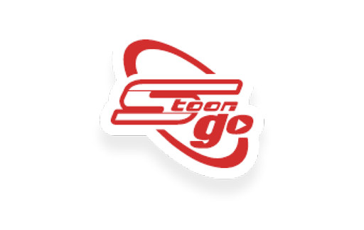 Spacetoon Go Gift Card