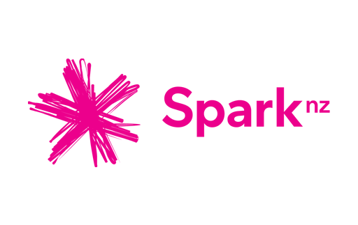Spark NZ Gift Card