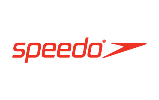 Speedo Gift Card