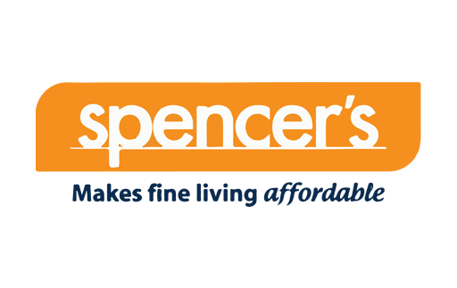 Spencer\'s Gift Card