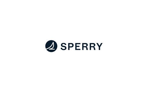 Sperry Philippines Gift Card