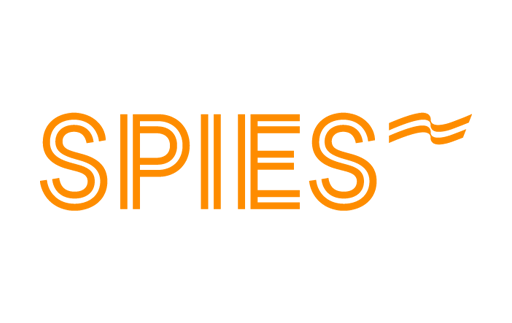 Spies Gift Card