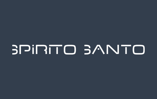 Spirito Santo Gift Card
