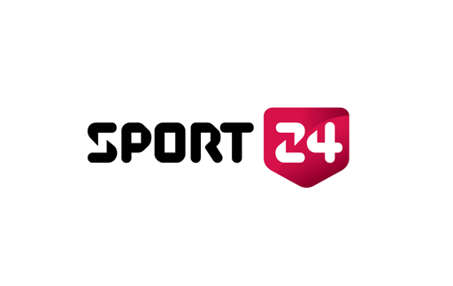Sport 24 Gift Card