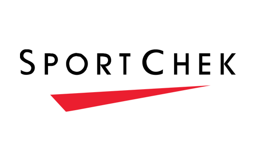 Sport Chek Gift Card