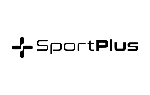 SportPlus Gift Card