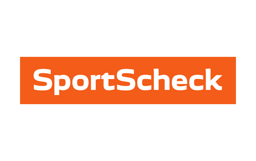 SportScheck Gift Card