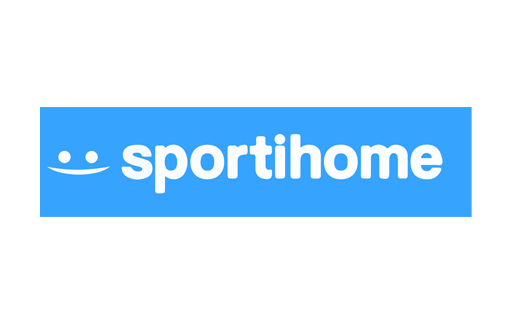 Sportihome Gift Card
