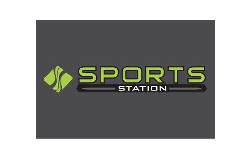 Sports Station Gift Card