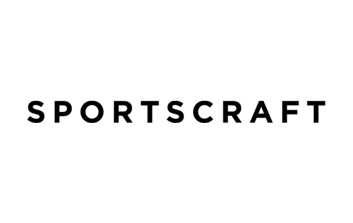 Sportscraft Gift Card