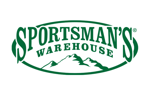 Sportsmans Warehouse Gift Card