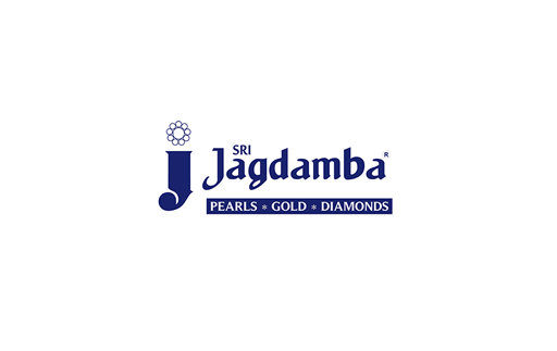 Sri Jagdamba Gift Card