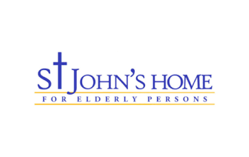 St. John\'s Home For Elderly Persons Gift Card