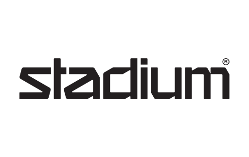 Stadium Gift Card