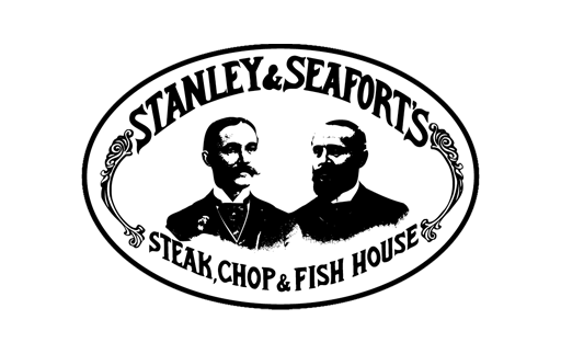 Stanley & Seafort\'s Gift Card