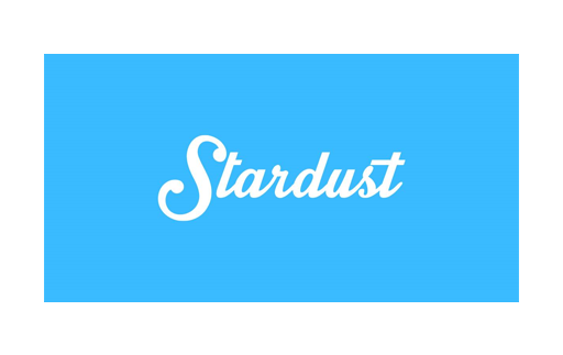 Stardust Gift Card