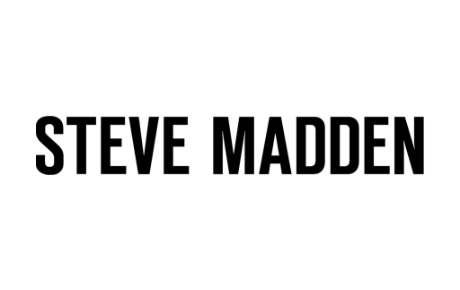 Steve Madden Gift Card