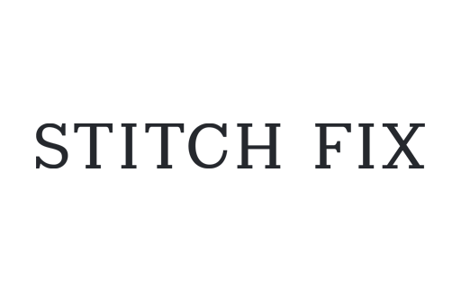 Stitch Fix Gift Card