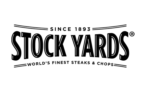 Stock Yards Gift Card