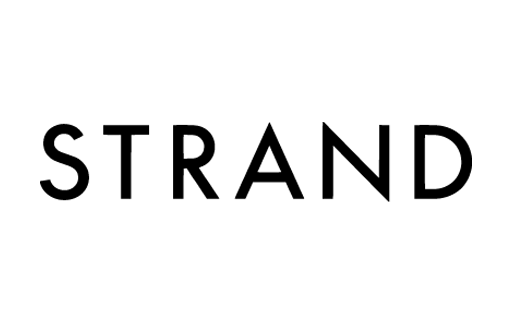 Strandbags Gift Card