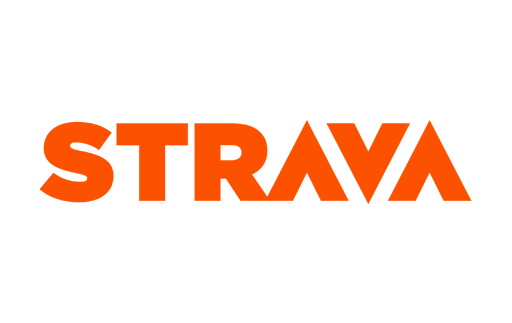 Strava Gift Card