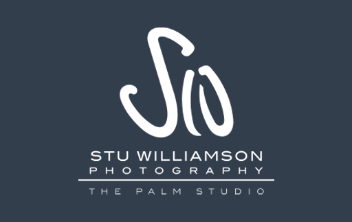 Stu Williamson Gift Card