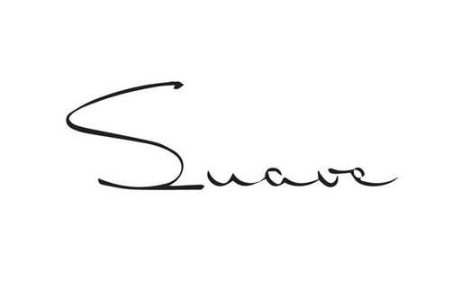 Suave Kenya Gift Card