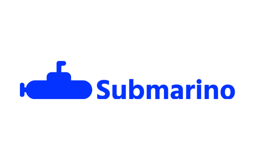 Submarino Gift Card
