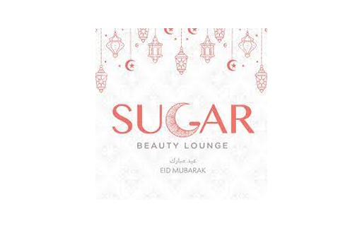 Sugar Beauty Lounge Gift Card