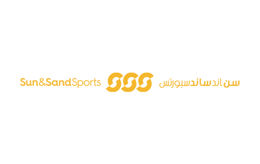 Sun&Sand Sports Gift Card