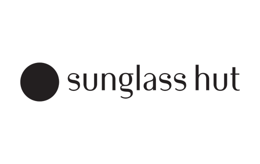 Sunglass Hut Gift Card