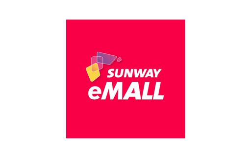 Buy Sunway eMall Gift Cards with Crypto - Coinsbee