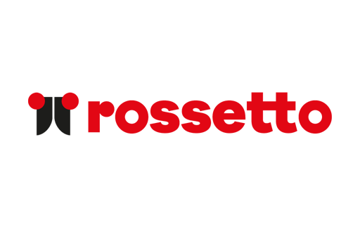 Super Rossetto Gift Card