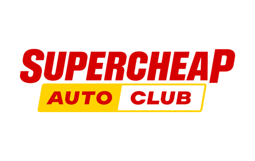 Supercheap Auto Gift Card