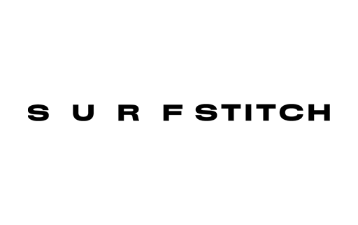 SurfStitch Gift Card