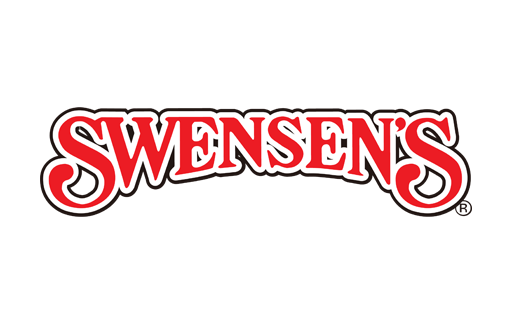 Swensen\'s Gift Card