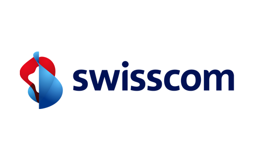 Swisscom Gift Card