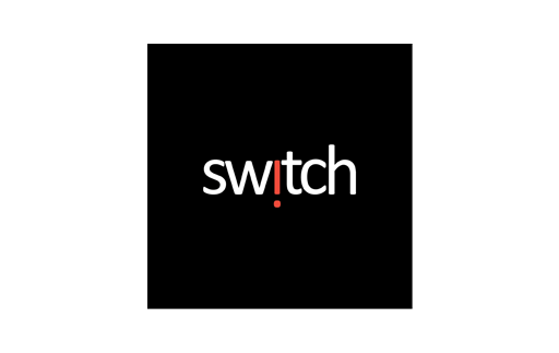 Switch Philippines Gift Card