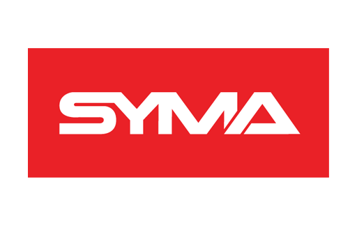 Syma Mobile Gift Card
