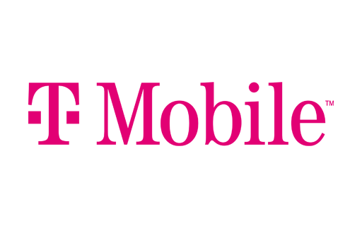 T-Mobile Gift Card