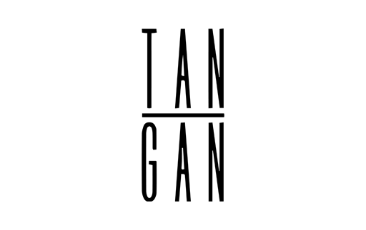 TAN-GAN Gift Card