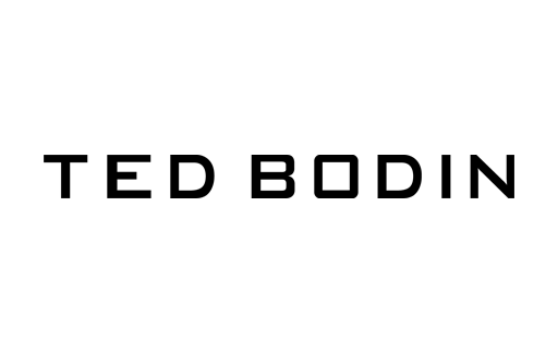 TED BODIN Gift Card