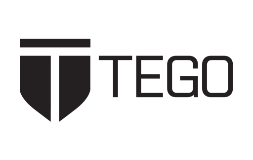 TEGO Gift Card