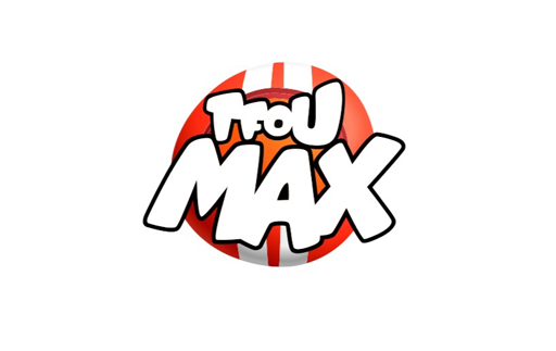 TFOU MAX Gift Card