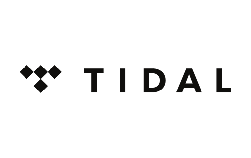 TIDAL Gift Card