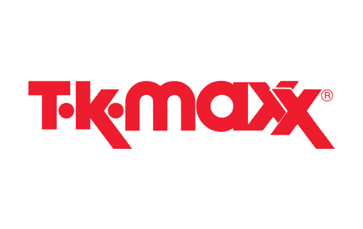 TK Maxx Gift Card